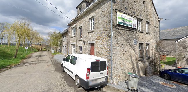 Chem. de la Vieille Chapelle 21, 6941 Durbuy