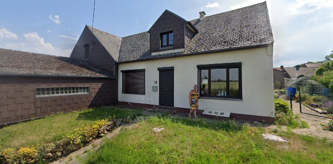 Torréfaction Cafés des Rois