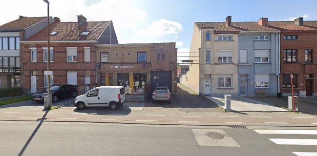 Heistraat 61, 9100 Sint-Niklaas