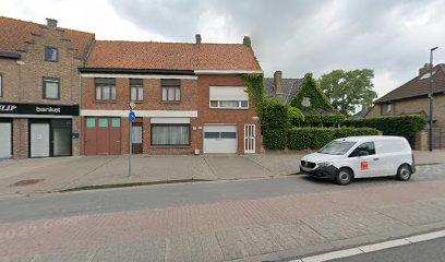 Brood En Banket Filip