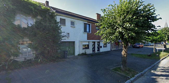 Le Saint Pierre - Horeca