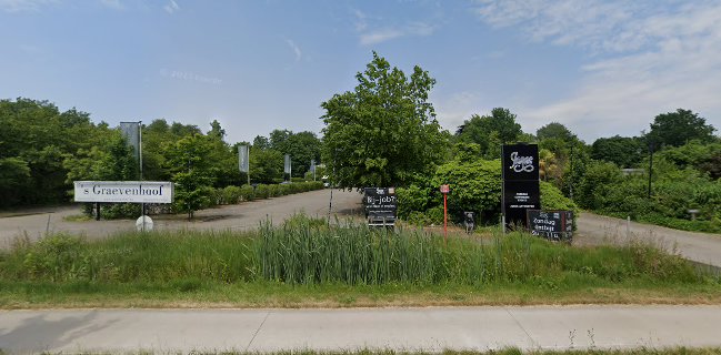 Jones Foodbar