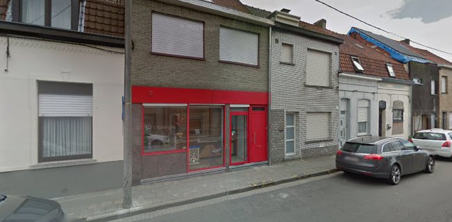 Vanderbruggen / Francky