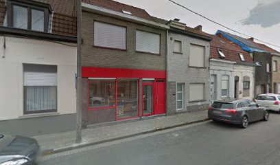 Vanderbruggen / Francky