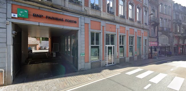 Best of Döner Kebab Dinant : Chez Chivan