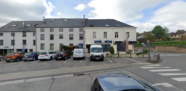 L'Épi Fin - Ottignies-Louvain-la-Neuve