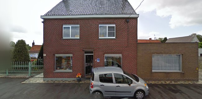 Reviews of Bakkerij Lidou in Ichtegem - Horeca