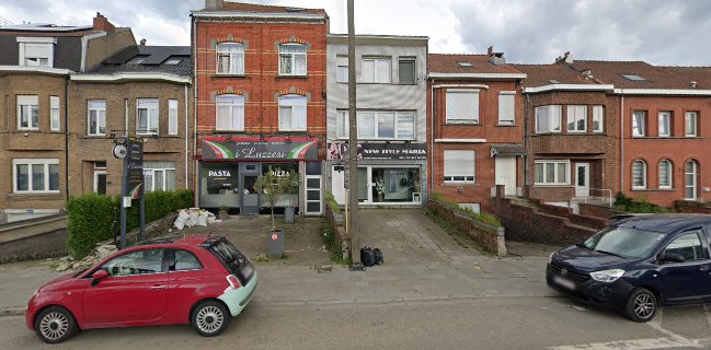 Chez Tanna