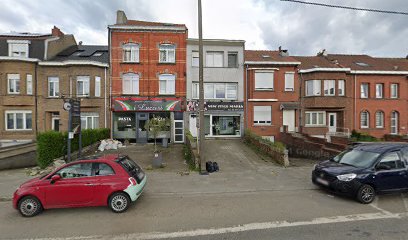Chez Tanna