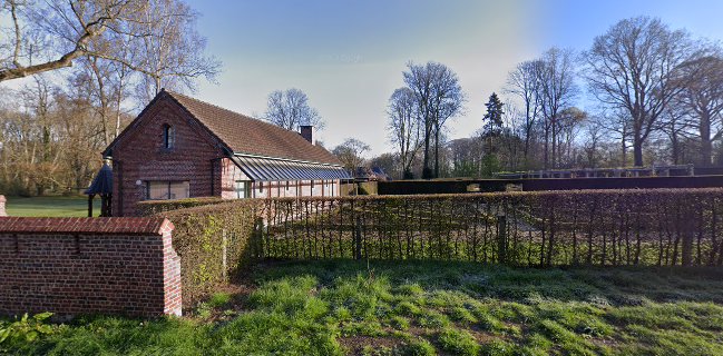 De Koetsier - Sint-Pieters-Leeuw