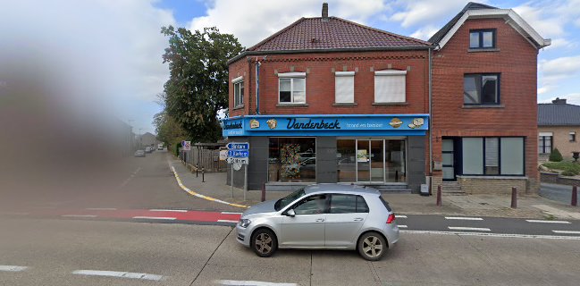 BAKKERIJ VANDENBECK