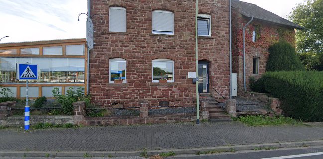 Pizzeria Ristorante Im Altwerk