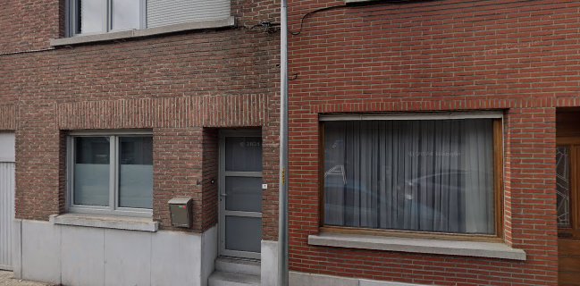 Koekido Koekjesdeeg Open Times