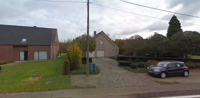 Wines With Passion BV