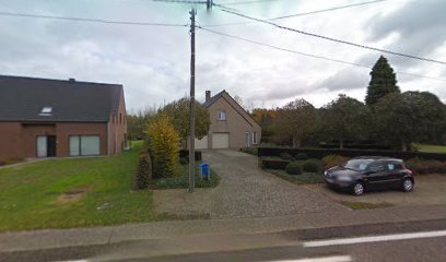 Wines With Passion BV