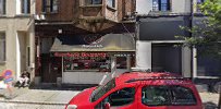 Opinii despre Boucherie Bouzerda în Sint-Jans-Molenbeek - Horeca