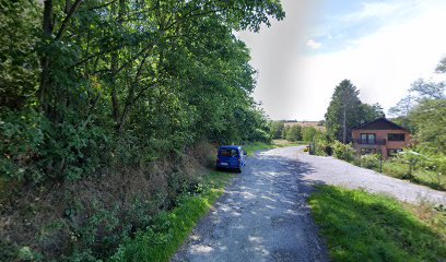 Bours Didier, Restaurant