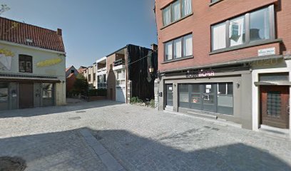 Demuynck-Weymeels vof