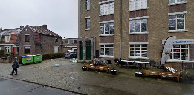 Chez Ve'ke