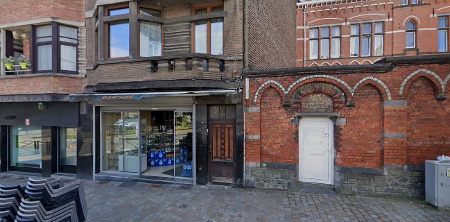 Reviews of Bakkerij patisserie Sanistar in Sint-Jans-Molenbeek - Horeca