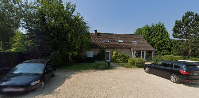 La boulangerie du village - Horeca