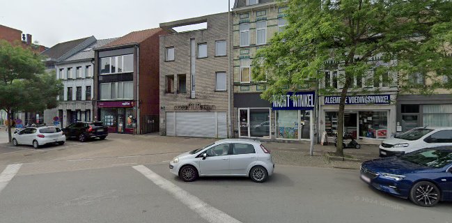 Bakkerij NUR