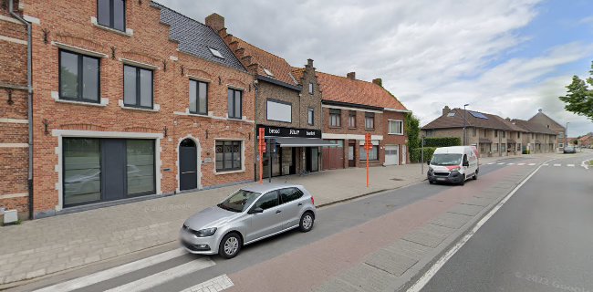 Comentarii opinii despre Brood En Banket Filip