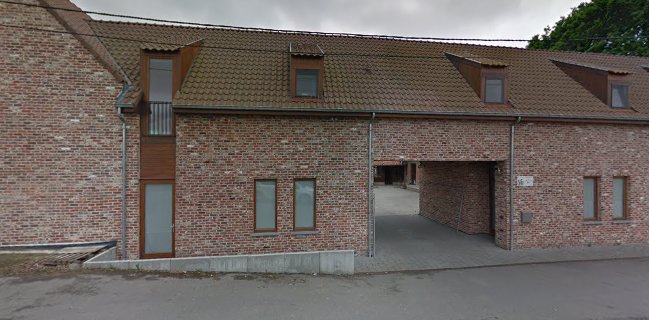 Ferme de la Roussellerie