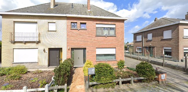 Chilessency wijnwinkel