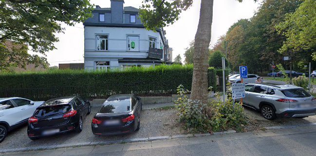 Brasserie "Comme Une Évidence"