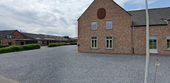 Winnerhof