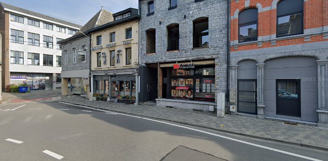 Comentarii opinii despre Creta