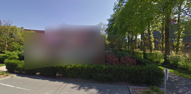 Tofdak Eet- & koffiehuis