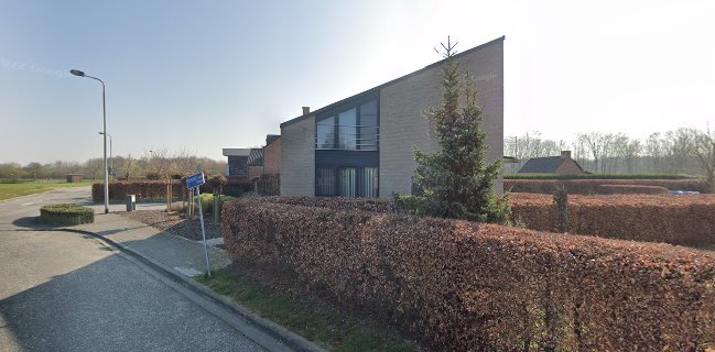 ijsfabriekje