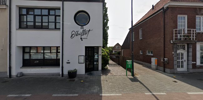 O'billot