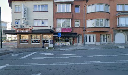 Boulangerie-Patisserie Le Mini Prince