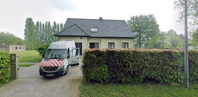 The Crazy Sommelier (EBMI bvba)