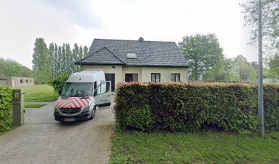 The Crazy Sommelier (EBMI bvba)