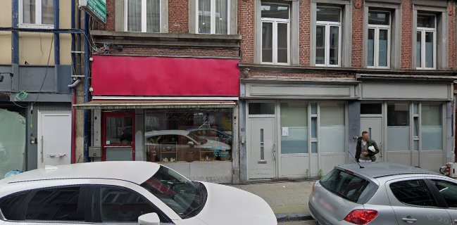 Restaurant Le Mékong