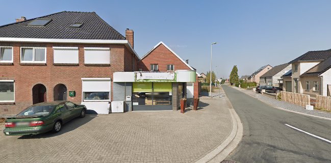 http://bakkerijluys.be/winkels/groteheide.html