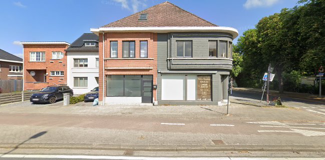 Comentarii opinii despre Koffiebar