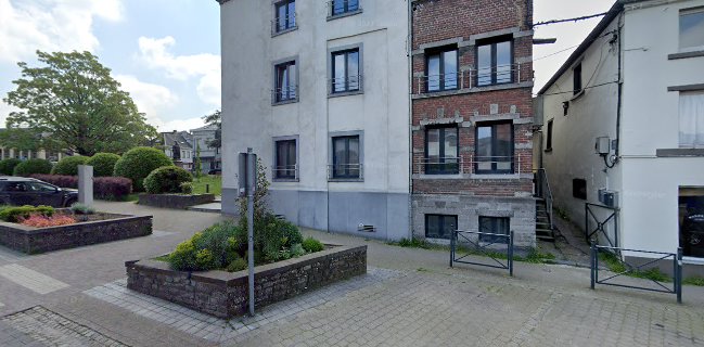 L'Oriental restaurant