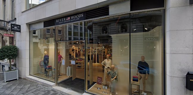 Fratelli D'Italia Gent