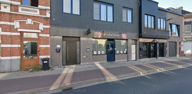 La Lanterna Oostakker