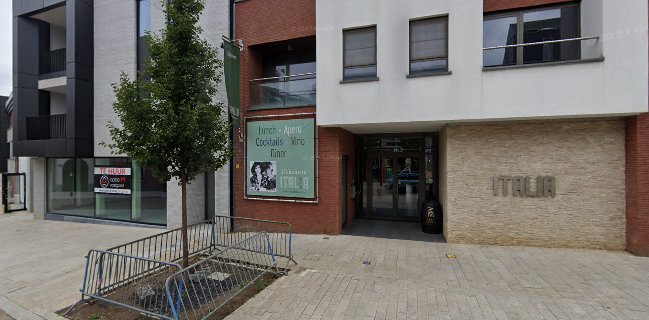 http://www.ristoranteitalia.be/