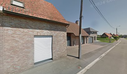 De Moestuinier