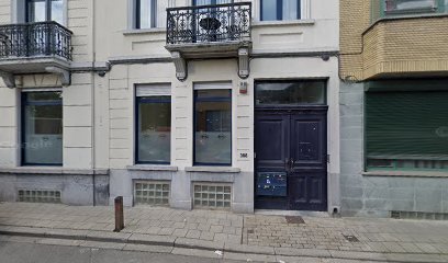 Nogueira & Cie (Belgium)