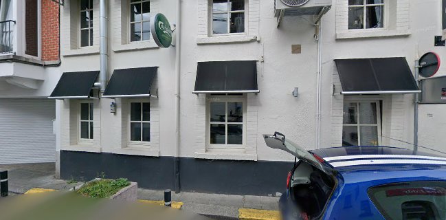 Opinii despre La Scep Bar în Wavre - Horeca