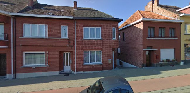 Opinii despre Check-Inn în Scherpenheuvel-Zichem - Horeca