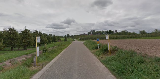 Bistro 'T Jachthuis